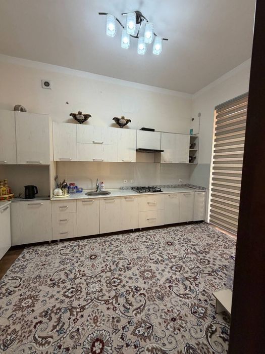 Продаётся дом-дача 300 м², 6 соток | Бочка | $180 000
