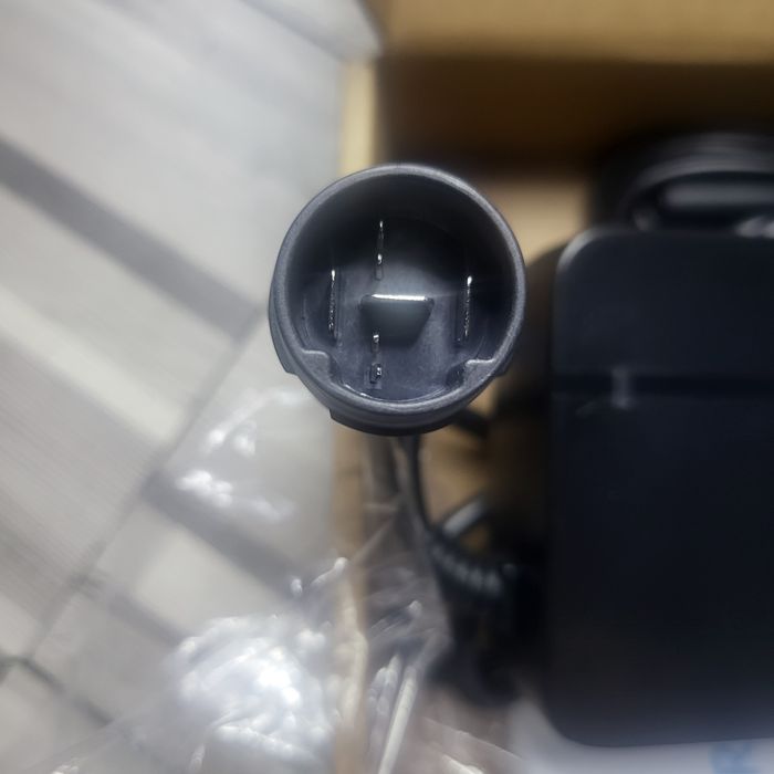 Încărcător  500Wh.baterie Intube Yamaha E-bike 4A compatibil Yamaha500Wh.