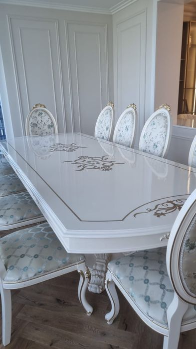 Мебель в гостиную