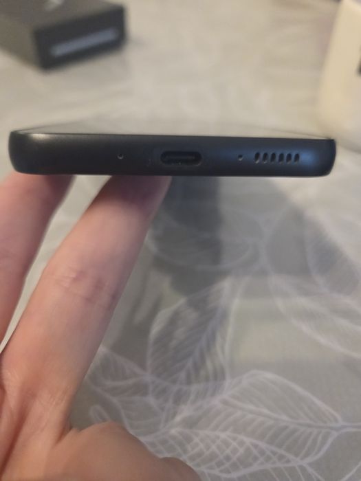 Samsung A54 in strare impecabila