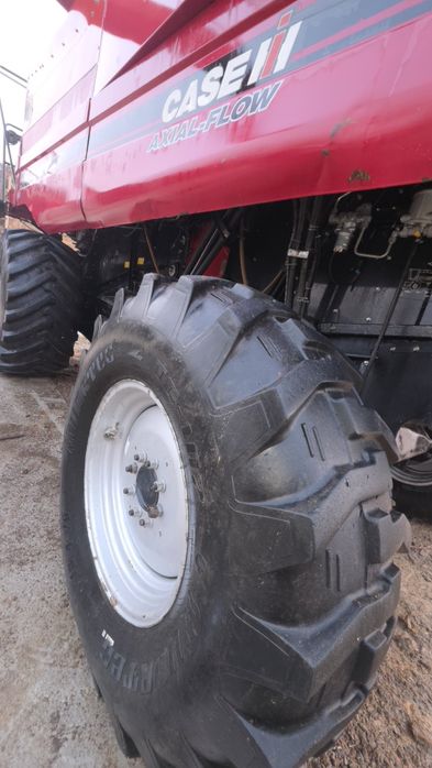 4088  kanbayin 3 ta jatkasi bor