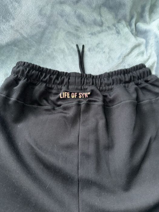 Nike Tech Fleece SYNA