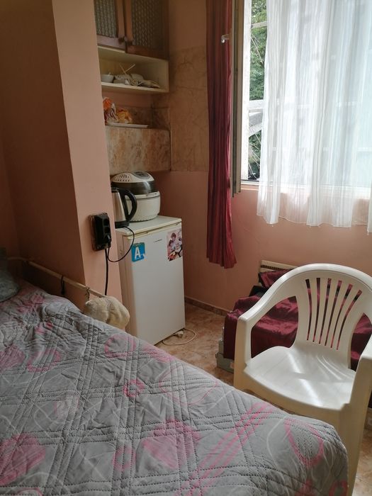 Дава се под наем  в София, Дружба 1 - 12 кв.м за 153 € - Снимка #1