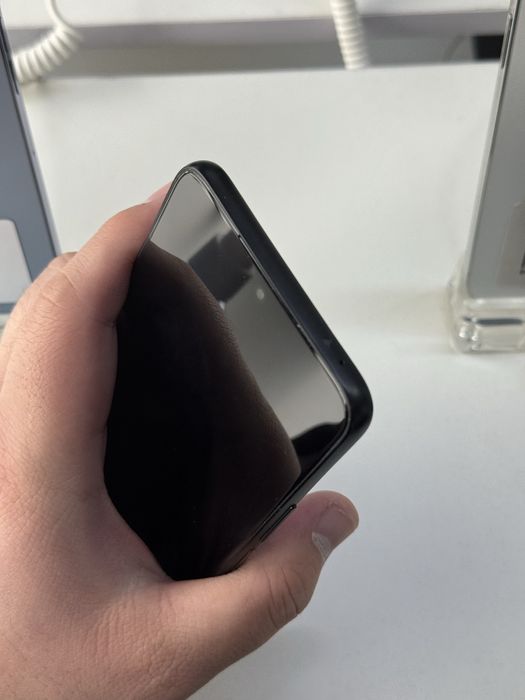 Honor X9c Smart 256gb ozu 8