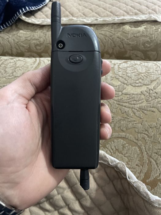 продам нокия 6130  цена70000
