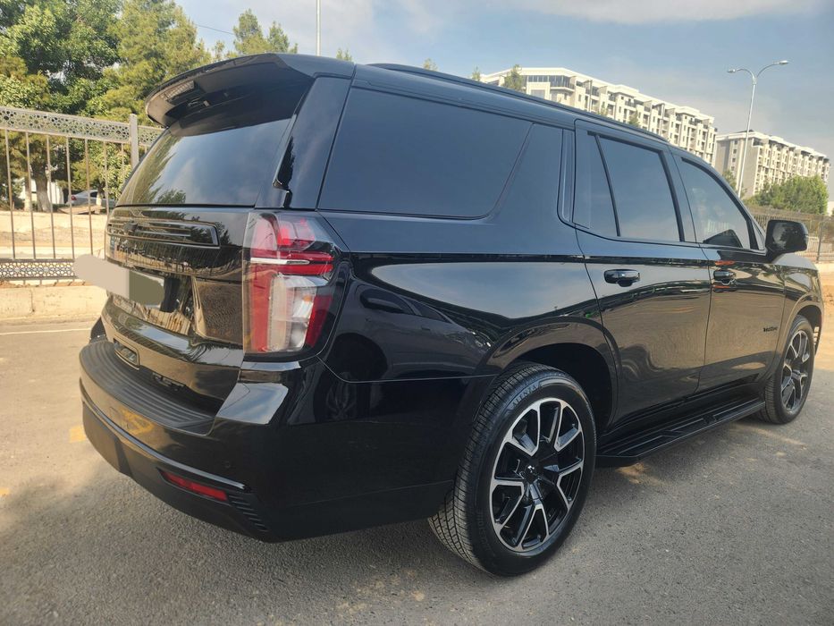 Tahoe 2023/24!!!