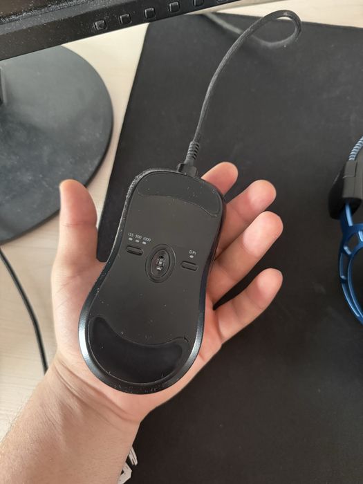 Продам игровые девайсы