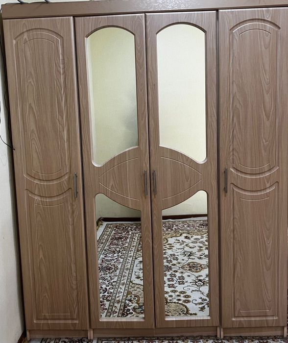 Продается шкаф состояние отличное