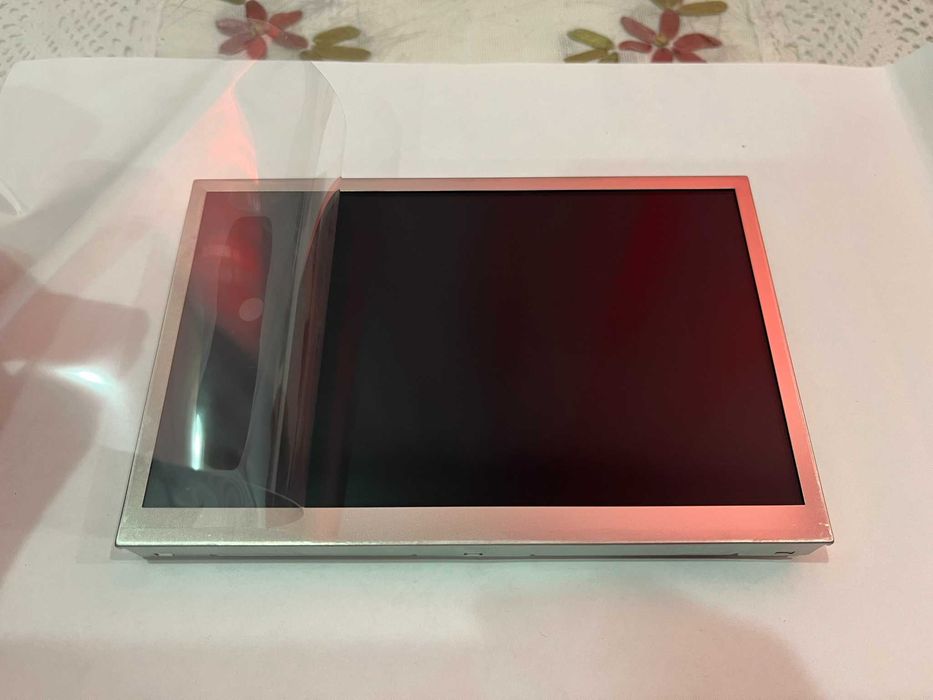 Display nou complet pentru Mib2 vw, skoda