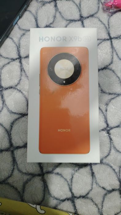 Telefon sotamiza Xolati juda alo darajada 3 oy boldi korishila mumkin