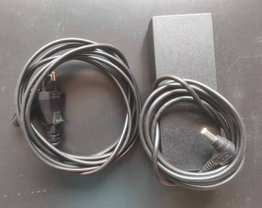 Лаптоп Lenovo G580