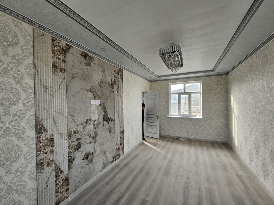 Uchastka 1 sotix arzon