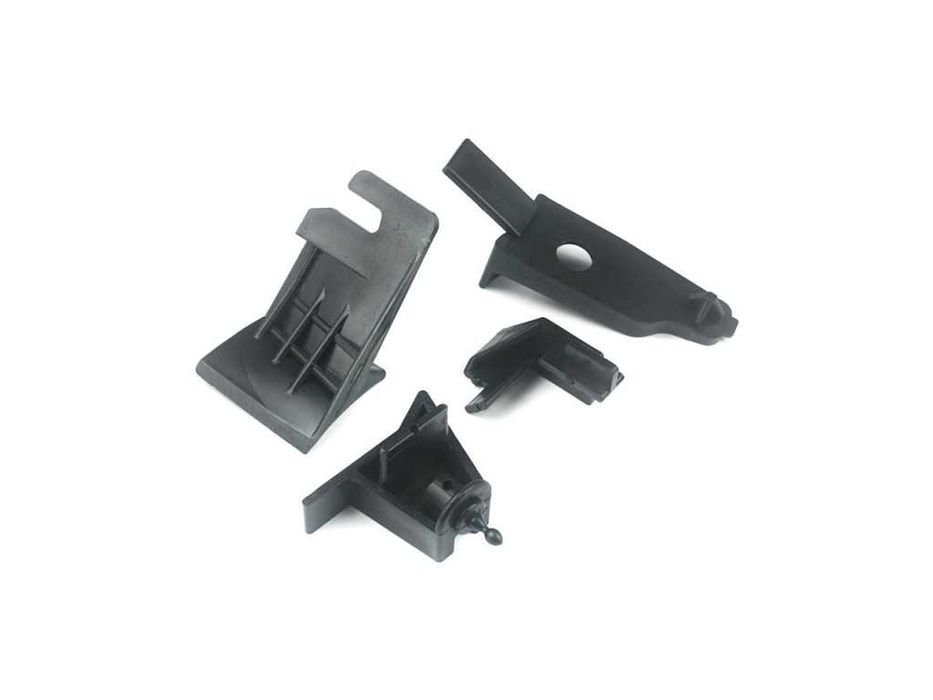 Щипки за захващане на фар Ford Fiesta MK6 , Ford Transit Courier