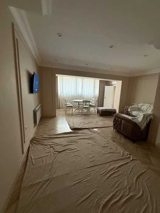 R2! Сдаётся квартира Мирзо Улугбекский, Новомосковский, 2/3/4