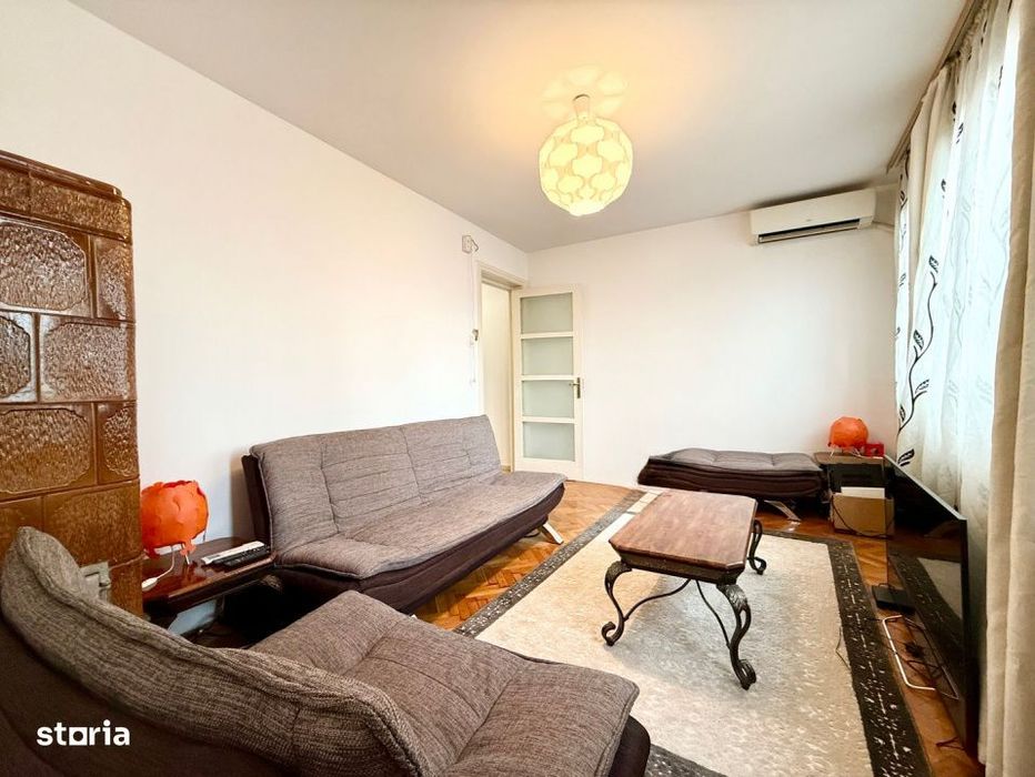 2 camere  | 54 MP | 3 Boxe | DOROBANTI
