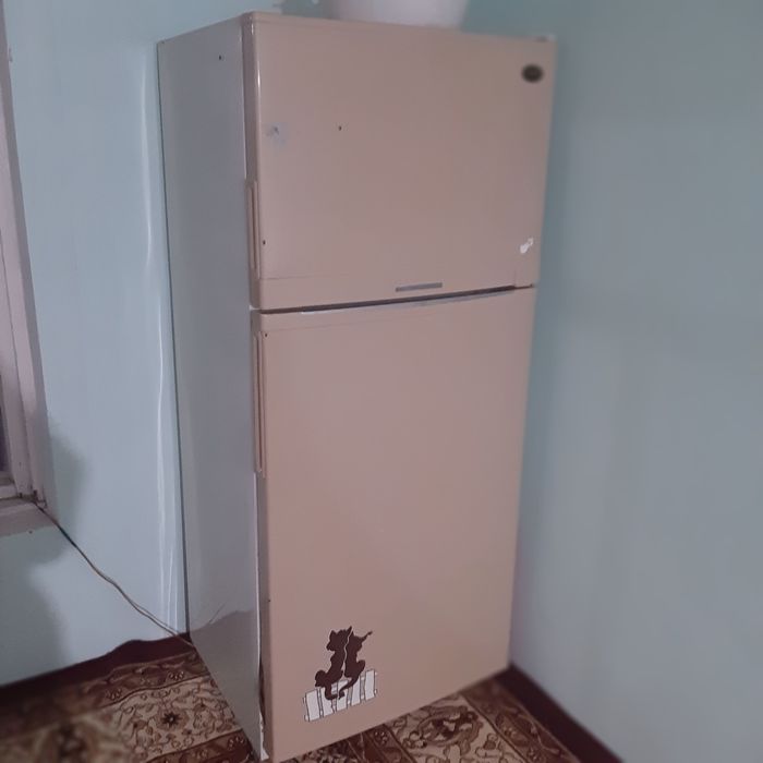 Продаю холодильники