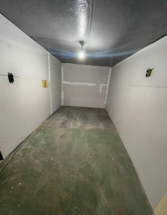 Продава се Къща в Силистра, Център - 174 кв.м за 259 €/кв.м - Снимка #18