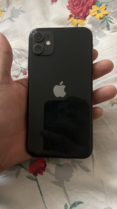 iphone 11  сатамын