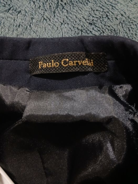 продам костюм для мальчика