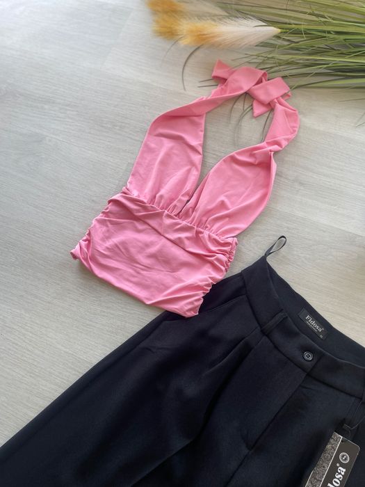 Дамски находки елеци