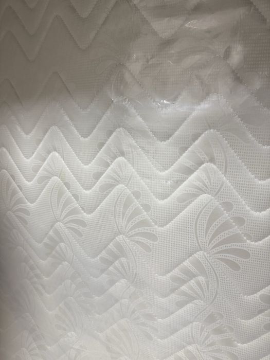Матрас жесткий 175/180 195/200