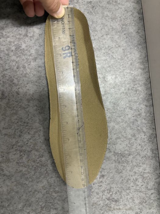 Bocanci mimitari Rothco marimea 43 Noi