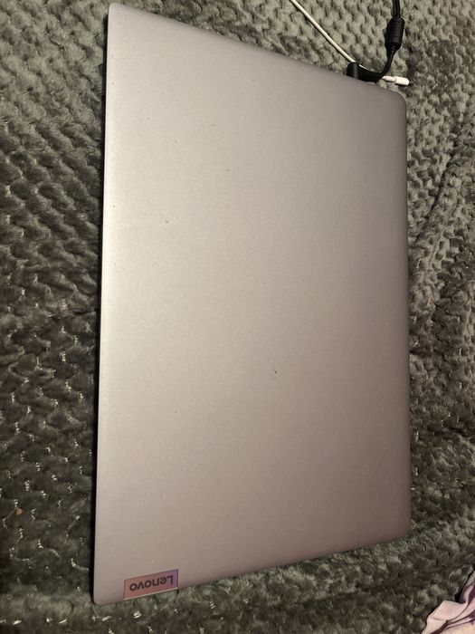 Vand leptop lenovo