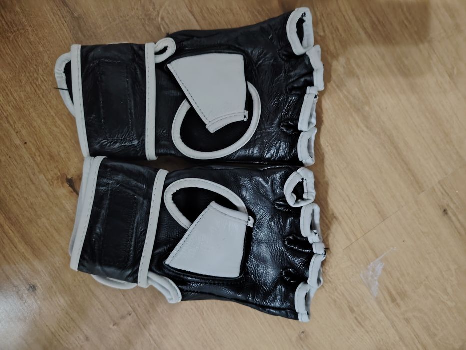 Шингеры для тренировок