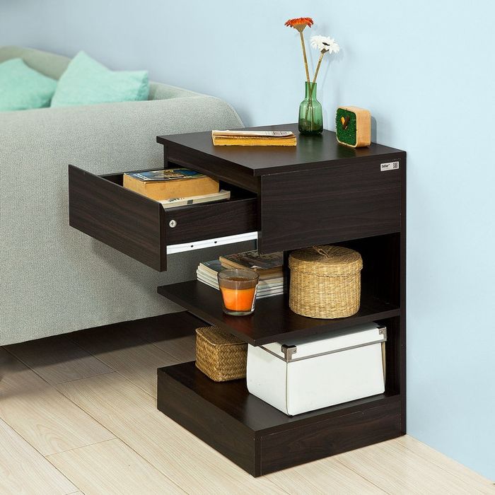 “Супер скидка“ Прикроватная тумба евро