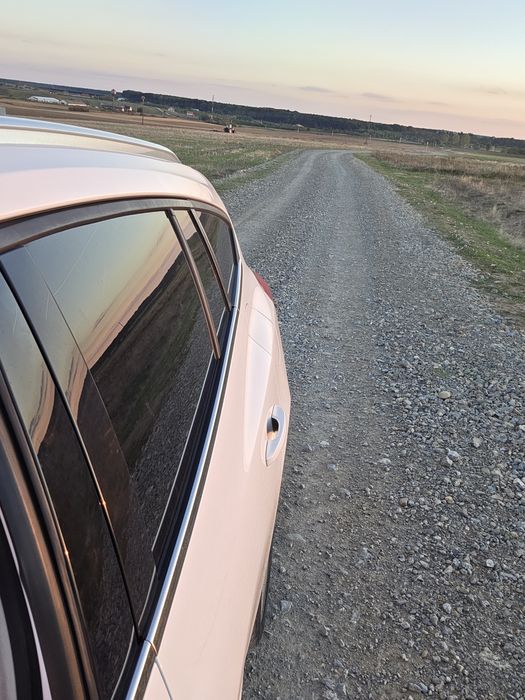 Teren ieșire Les ( Nojorid)