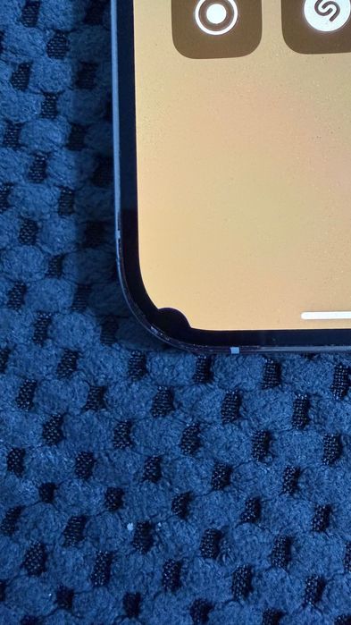 iPhone 14 Pro 256 gb apple