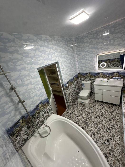 Продажа часитный дом