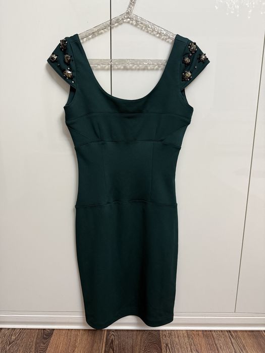 Продам платья по 3000 тенге