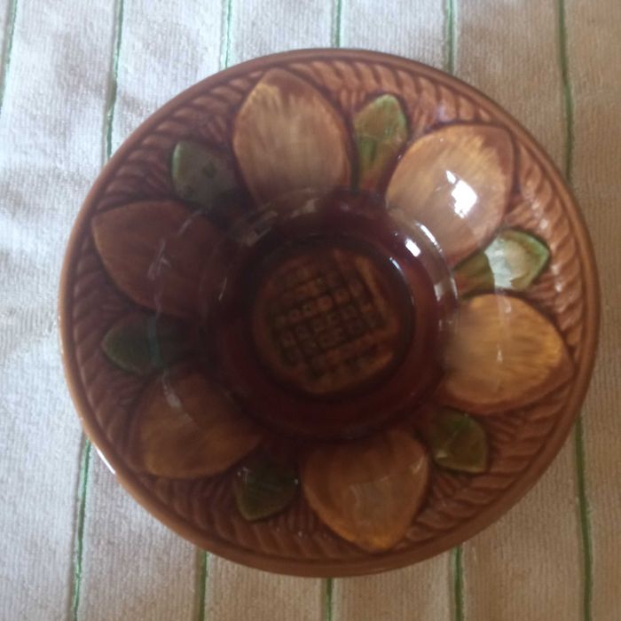 Продается посуда