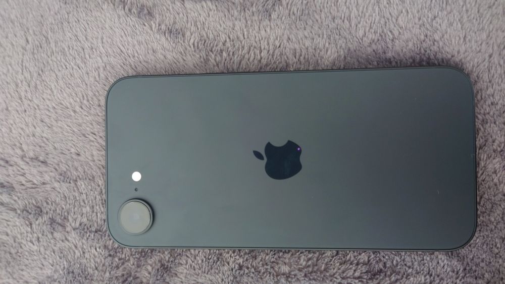 Iphone 16E, Nou, 128Gb, 8Ram,