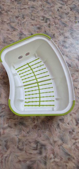 Табурет IKEA детский