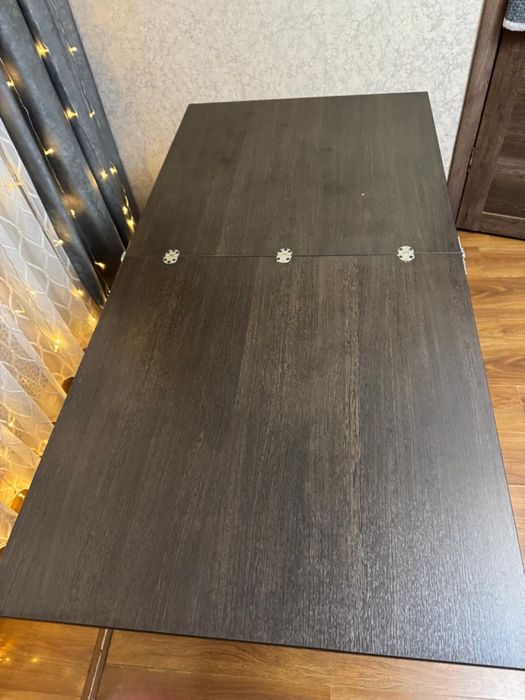 Продам стол-трансформер