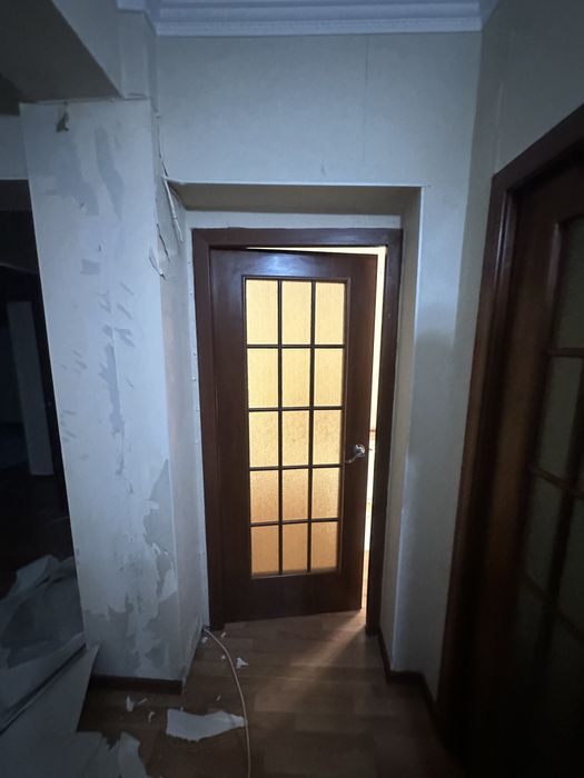 Двери бу самовывоз межкомнатные