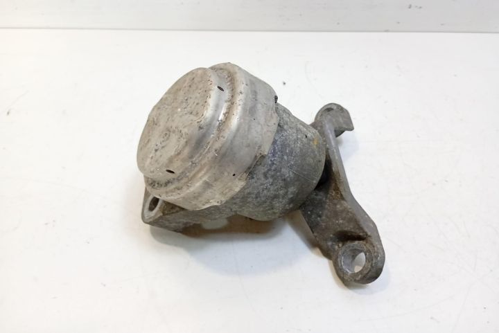 Tampon Suport motor HL8022M05 Ford S-Max prima generatie