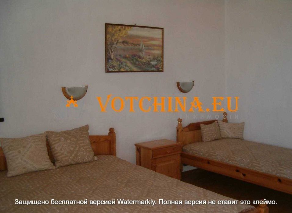 Продава се Къща в с. Божурец, Област Добрич - 106 кв.м за 850 €/кв.м - Снимка #3