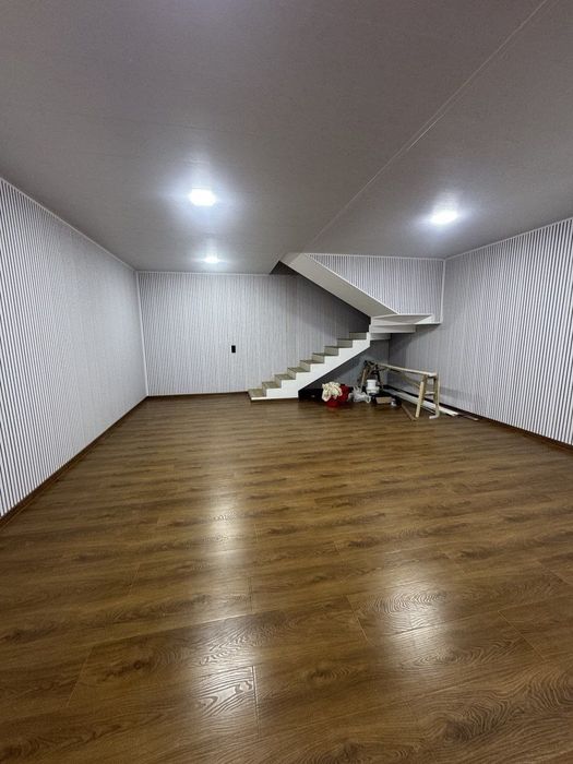 Юнусабад коттедж 1 соток 4комнат кухня студия