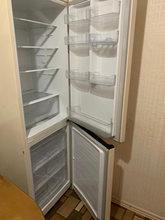 Продаю холодильник в хорошем состоянии