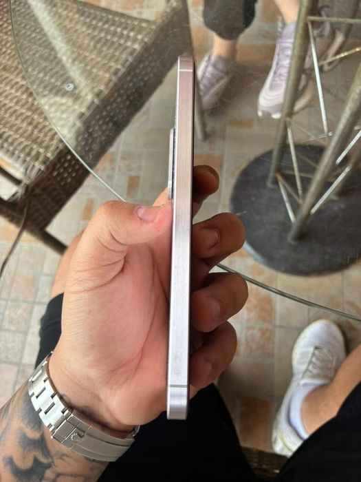 A56 256GB  Samsung