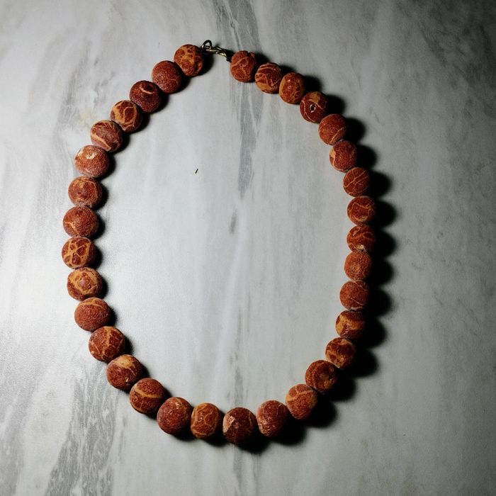 Натуральные кораллы Италия