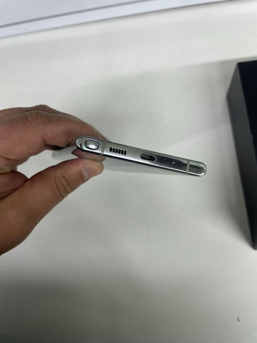 Samsung Note 10 Plus (256GB)