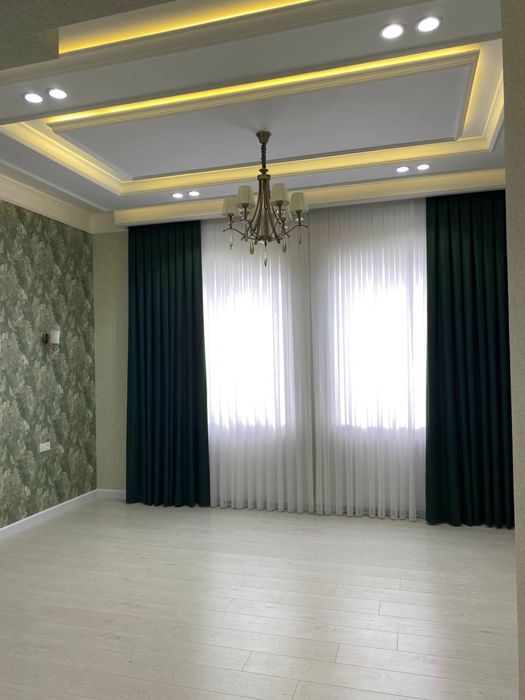 Гузал махалла 2.5 соток