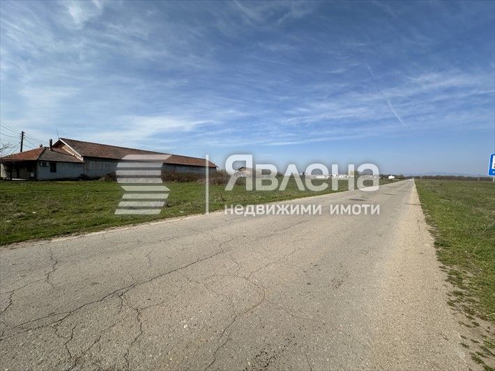 Продава се Парцел в с. Дрангово, Област Пловдив - 9999 кв.м за 9 €/кв.м - Снимка #2
