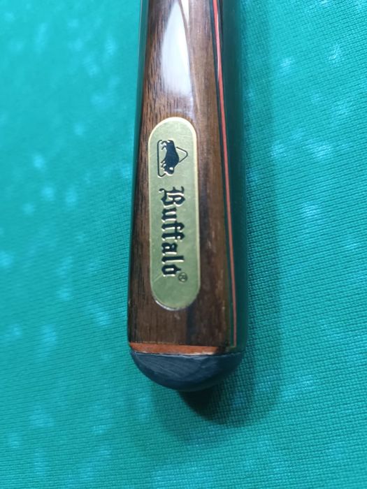 Продам кий для игры в бильярд