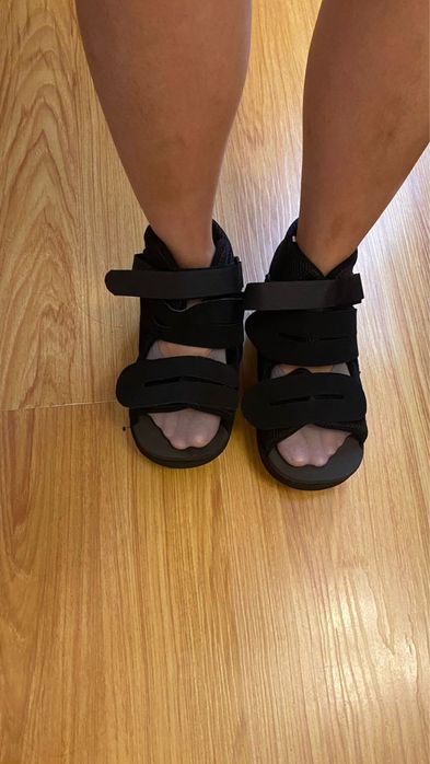 Продам баруки