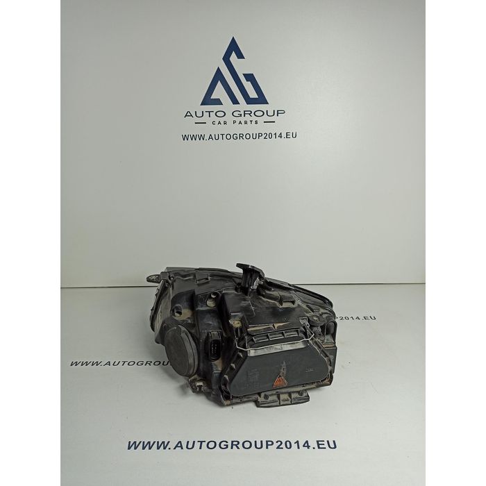 Десен фар за audi a5 8t - 8t0941004ag xenon
